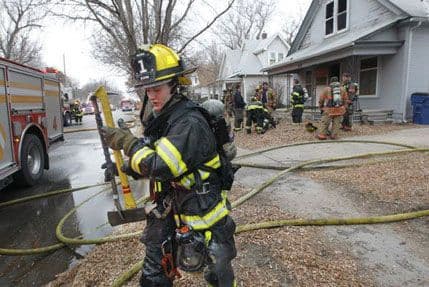 Slaveći dobitak na lotou raznijeli vlastitu kuću Slaveći dobitak na lotou raznijeli vlastitu kuću