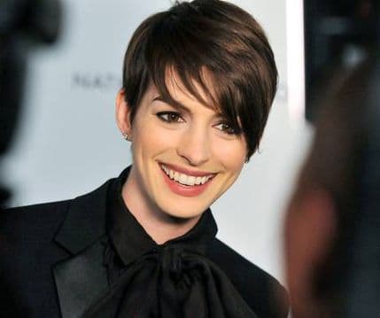 En Hatavej nagrada Američkog udruženja kostimografa En Hatavej nagrada Američkog udruženja kostimografa