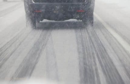 AMSCG: Bez vanrednih zadržavanja AMSCG: Bez vanrednih zadržavanja