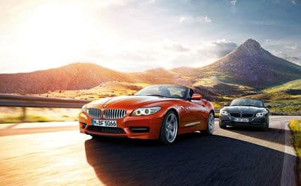 BMW povlači 750 hiljada automobila BMW povlači 750 hiljada automobila