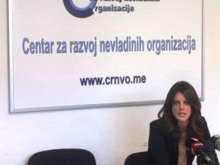 CRNVO:Opštine i dalje ne objavljuju ugovore CRNVO:Opštine i dalje ne objavljuju ugovore