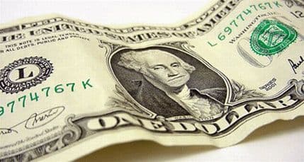 Iz Rusije ilegalno izneseno 49 milijardi dolara Iz Rusije ilegalno izneseno 49 milijardi dolara