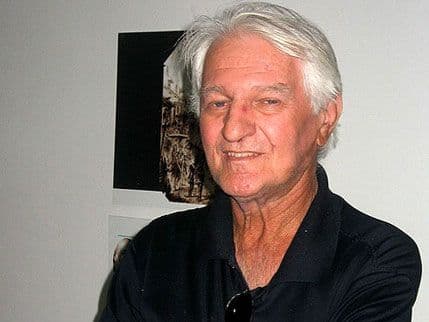 Kemal Monteno mora na transplantaciju bubrega Kemal Monteno mora na transplantaciju bubrega