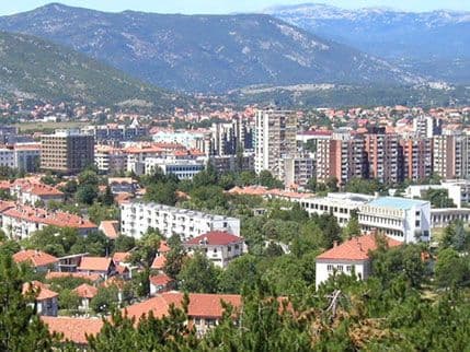 Novi pokušaj prodaje imovine Radventa Novi pokušaj prodaje imovine Radventa