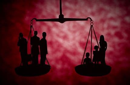 Danas je Dan socijalne pravde Danas je Dan socijalne pravde