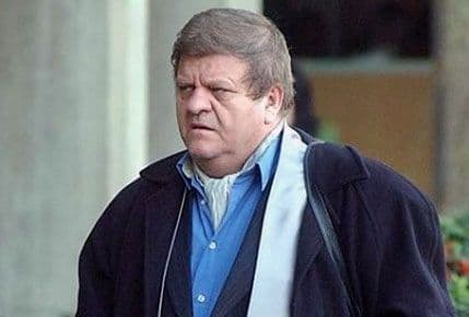 Danas presuda "gazda Jezdi" Danas presuda "gazda Jezdi"