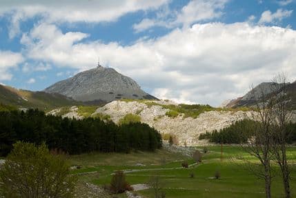 Zimska škola za mlade naučnike na Ivanovim Koritima Zimska škola za mlade naučnike na Ivanovim Koritima