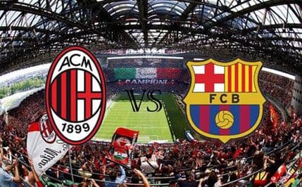 LŠ: Spektakl na San Siru, Drogba i Snajder ruše Šalke LŠ: Spektakl na San Siru, Drogba i Snajder ruše Šalke