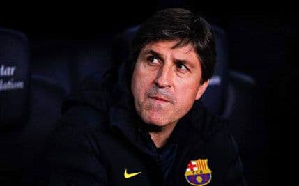 Roura: Biće druga priča u revanšu Roura: Biće druga priča u revanšu