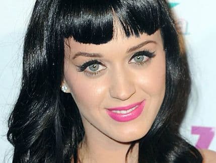 Sedam načina da istaknete oči Sedam načina da istaknete oči