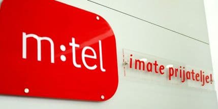 M:tel: Telefoni za 1 euro uz Paket 8 M:tel: Telefoni za 1 euro uz Paket 8