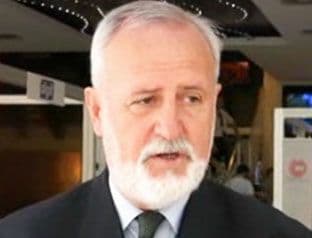 Sekulić: Prenešeno oko 4500 brojeva, operatori da razmisle o snižavanju cijena usluga Sekulić: Prenešeno oko 4500 brojeva, operatori da razmisle o snižavanju cijena usluga