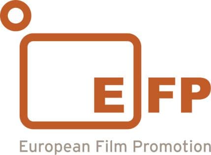 Konkurs Ministarstva kulture za učešće producenata na Kanskom festivalu Konkurs Ministarstva kulture za učešće producenata na Kanskom festivalu