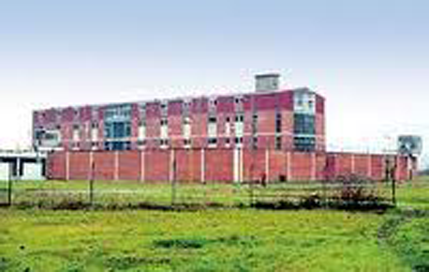 Vlada popustila, parlament usvaja zakon o amnestiji? Vlada popustila, parlament usvaja zakon o amnestiji?