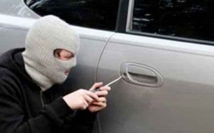 Na prevare u osiguranju otpada oko 10 odsto plaćenih šteta Na prevare u osiguranju otpada oko 10 odsto plaćenih šteta