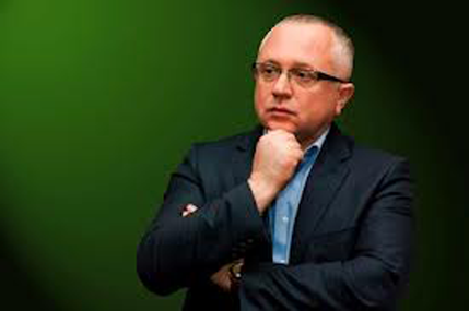 Mustafić sa Adenauer fondacijom o poboljšanju uslova rada u Skupštini Mustafić sa Adenauer fondacijom o poboljšanju uslova rada u Skupštini