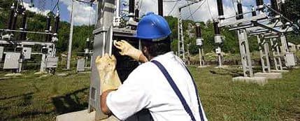 Zbog radova nekoliko sati bez strije naselja u Igalu i Bijeloj Zbog radova nekoliko sati bez strije naselja u Igalu i Bijeloj