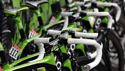 Điro D'Italija 2014. startuje u Belfastu Điro D'Italija 2014. startuje u Belfastu