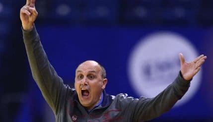 Selektor rukometašica Srbije: Uzeti srpski pasoš onima koji igraju za druge države! Selektor rukometašica Srbije: Uzeti srpski pasoš onima koji igraju za druge države!