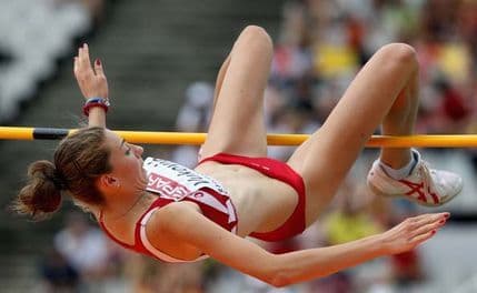 ASCG: Perunović i Vuković na Balkanskom prvenstvu ASCG: Perunović i Vuković na Balkanskom prvenstvu