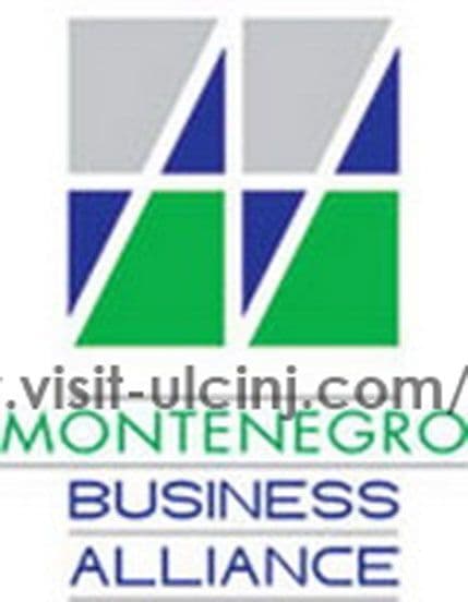 MBA: Razvoj lokalnog biznisa je uslov za ukupan razvoj MBA: Razvoj lokalnog biznisa je uslov za ukupan razvoj