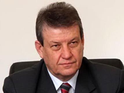 Pavićević: "Nema razloga za paniku, nadležni ozbiljno rade posao" Pavićević: "Nema razloga za paniku, nadležni ozbiljno rade posao"