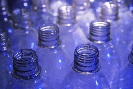 Alarmantan izvještaj SZO: Hemikalije u plastici nas svakodnevno truju  Alarmantan izvještaj SZO: Hemikalije u plastici nas svakodnevno truju