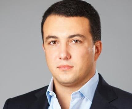 Ubijeni ruski političar dugovao 80 miliona dolara Ubijeni ruski političar dugovao 80 miliona dolara