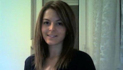 Ubica novosadske studentkinje: "Kada osjetiš bol, nemoj plakati kao kučka" Ubica novosadske studentkinje: "Kada osjetiš bol, nemoj plakati kao kučka"