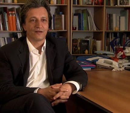 Pavlović: Konjević da istraje ili da se povuče sa funkcije Pavlović: Konjević da istraje ili da se povuče sa funkcije