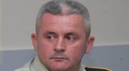 SOVCG tužila Crnu Goru SOVCG tužila Crnu Goru