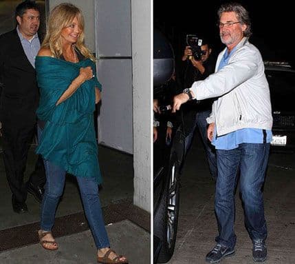 Vole se kao prvog dana Vole se kao prvog dana