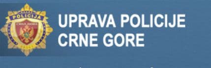 U prethodna 24 sata dogodilo se 14 saobraćajnih nezgoda U prethodna 24 sata dogodilo se 14 saobraćajnih nezgoda