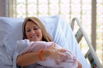 Zloupotrebama i manipulacijama porodiljskim odsustvima oštećen budžet za više miliona eura? Zloupotrebama i manipulacijama porodiljskim odsustvima oštećen budžet za više miliona eura?