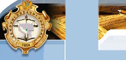 Maloljetnik osumnjičen za pokušaj ubistva u pritvoru Maloljetnik osumnjičen za pokušaj ubistva u pritvoru