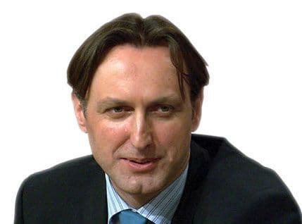 Krivokapić i Simović na zasijedanju Parlamentarne Skupštine OEBS-a Krivokapić i Simović na zasijedanju Parlamentarne Skupštine OEBS-a