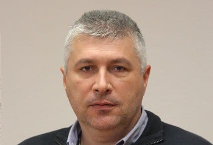 Đuranović: Biće restrikcija u otkupu mlijeka Đuranović: Biće restrikcija u otkupu mlijeka