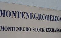 Montenegroberza: Prodati udjeli u Onogoštu i Trendu Montenegroberza: Prodati udjeli u Onogoštu i Trendu