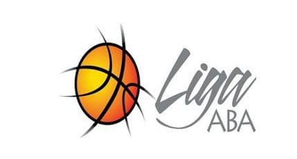 ABA liga: Budućnost u neđelju gostuje Zadru ABA liga: Budućnost u neđelju gostuje Zadru