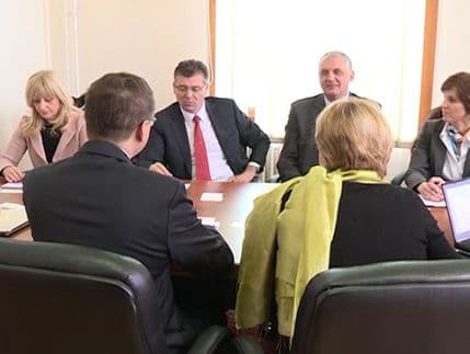 VIDEO: Predstavljena turistička ponuda Crne Gore na sajmu turizma u Beogradu VIDEO: Predstavljena turistička ponuda Crne Gore na sajmu turizma u Beogradu