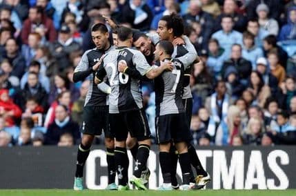 Lion se izvinio Totenhemu Lion se izvinio Totenhemu