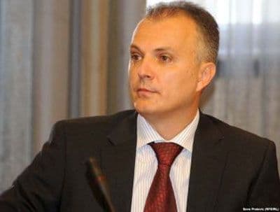 Najviša ocjena za Upravu carina Crne Gore Najviša ocjena za Upravu carina Crne Gore