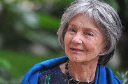 Pet stvari koje nijeste znali o Emanuel Rivi Pet stvari koje nijeste znali o Emanuel Rivi