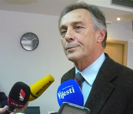 LEKIĆ: Nemamo precizne zaključke, razgovarano i o bojkotu izbora LEKIĆ: Nemamo precizne zaključke, razgovarano i o bojkotu izbora