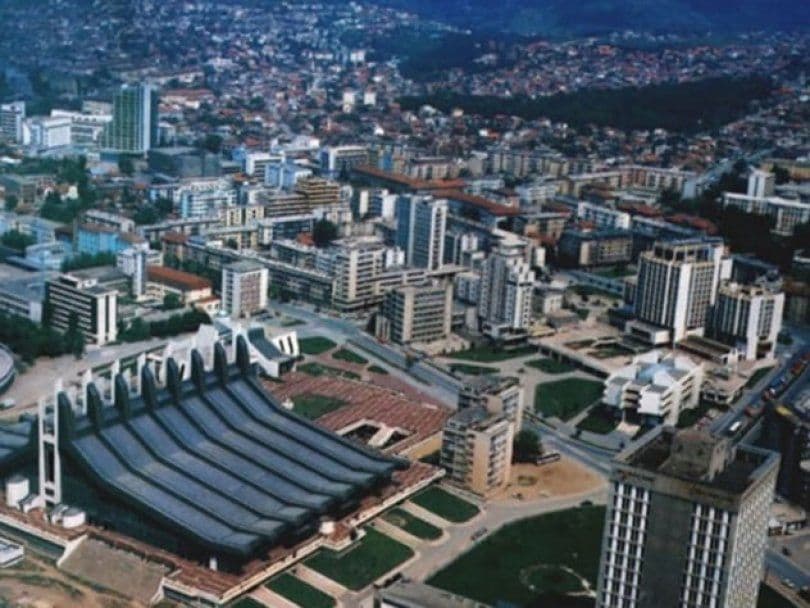 Kosovo među devet najsiromašnijih zemalja svijeta Kosovo među devet najsiromašnijih zemalja svijeta