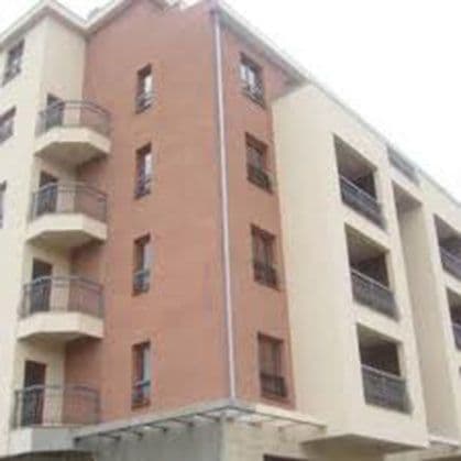 Cijena stanova u novogranji pala u 2012. za 14,6 odsto Cijena stanova u novogranji pala u 2012. za 14,6 odsto