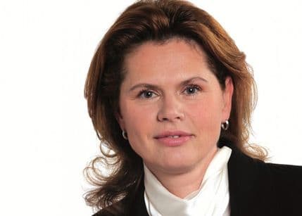 Alenka Bratušek mandatarka nove Vlade? Alenka Bratušek mandatarka nove Vlade?