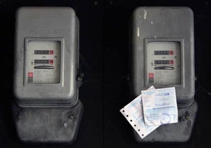 Nove tarife u Srbiji: Što se više troši, struja je sve skuplja Nove tarife u Srbiji: Što se više troši, struja je sve skuplja