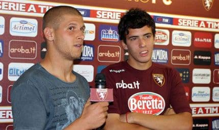 Peh za Bakića Peh za Bakića