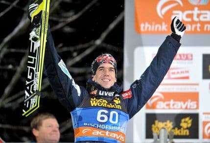 SP: Bardalu zlatno odličje SP: Bardalu zlatno odličje